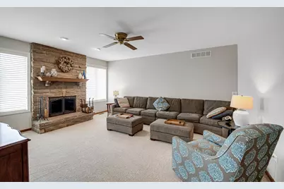 12755 W Covey Court, New Lenox, IL 60451 - Photo 7