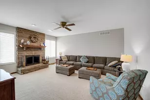 12755 W Covey Ct, New Lenox, IL 60451 - Photo 7