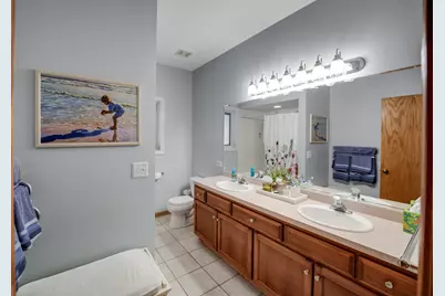 12755 W Covey Court, New Lenox, IL 60451 - Photo 23