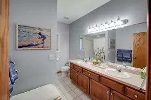 12755 W Covey Ct, New Lenox, IL 60451 - Photo 23