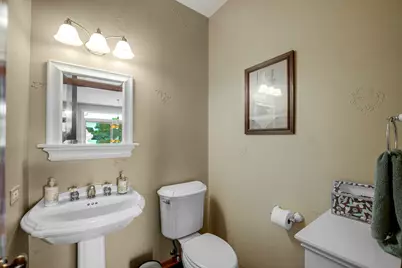 12755 W Covey Court, New Lenox, IL 60451 - Photo 19