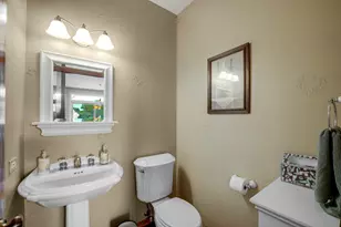 12755 W Covey Ct, New Lenox, IL 60451 - Photo 19