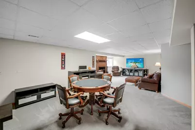 12755 W Covey Court, New Lenox, IL 60451 - Photo 27