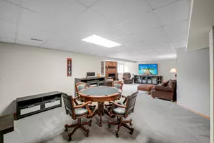 12755 W Covey Ct, New Lenox, IL 60451 - Photo 27