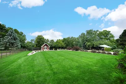 12755 W Covey Court, New Lenox, IL 60451 - Photo 37