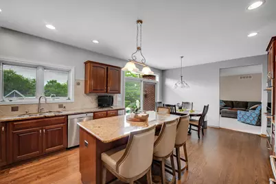 12755 W Covey Court, New Lenox, IL 60451 - Photo 15
