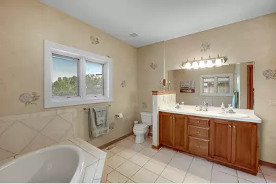 12755 W Covey Court, New Lenox, IL 60451 - Photo 11
