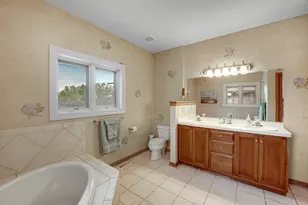 12755 W Covey Ct, New Lenox, IL 60451 - Photo 11
