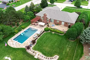 12755 W Covey Ct, New Lenox, IL 60451 - Photo 43