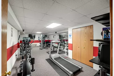 12755 W Covey Court, New Lenox, IL 60451 - Photo 29
