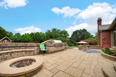 12755 W Covey Court, New Lenox, IL 60451 - Photo 35