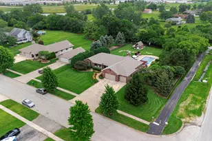 12755 W Covey Ct, New Lenox, IL 60451 - Photo 41