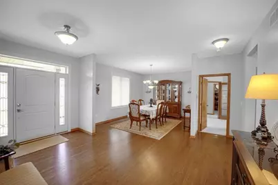 12755 W Covey Court, New Lenox, IL 60451 - Photo 9