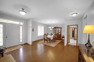 12755 W Covey Ct, New Lenox, IL 60451 - Photo 9