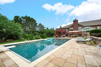 12755 W Covey Court, New Lenox, IL 60451 - Photo 39