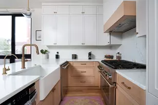 1300 N Cleaver St, Chicago, IL 60642 - Photo 7