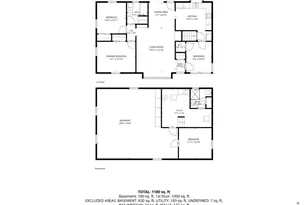 401 W Madison St, Belvidere, IL 61008 - Photo 43