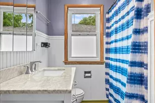 401 W Madison St, Belvidere, IL 61008 - Photo 21