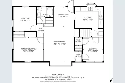 401 W Madison Street, Belvidere, IL 61008 - Photo 41