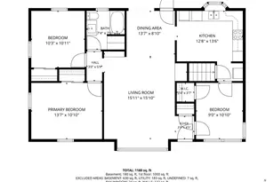 401 W Madison St, Belvidere, IL 61008 - Photo 41