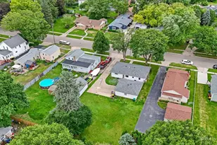 401 W Madison St, Belvidere, IL 61008 - Photo 39