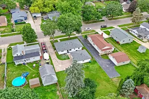 401 W Madison St, Belvidere, IL 61008 - Photo 37
