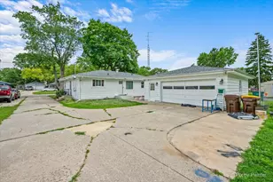 401 W Madison St, Belvidere, IL 61008 - Photo 31