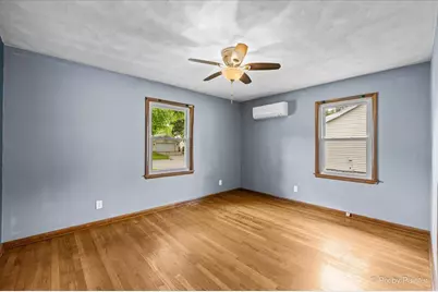 401 W Madison Street, Belvidere, IL 61008 - Photo 19