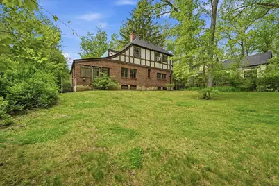 3107 Dato Avenue, Highland Park, IL 60035 - Photo 39