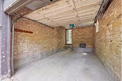 3107 Dato Avenue, Highland Park, IL 60035 - Photo 37