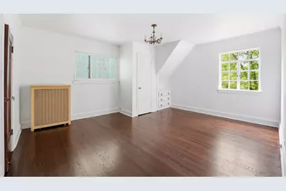 3107 Dato Avenue, Highland Park, IL 60035 - Photo 13