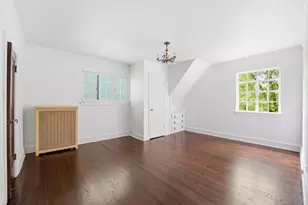3107 Dato Ave, Highland Park, IL 60035 - Photo 13