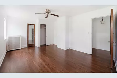 3107 Dato Avenue, Highland Park, IL 60035 - Photo 21