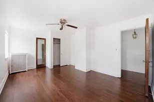 3107 Dato Ave, Highland Park, IL 60035 - Photo 21