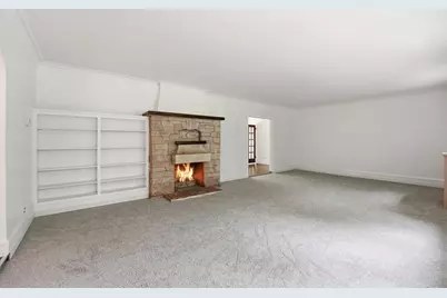 3107 Dato Avenue, Highland Park, IL 60035 - Photo 27