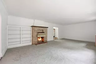 3107 Dato Ave, Highland Park, IL 60035 - Photo 27