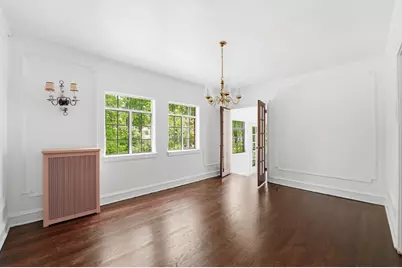 3107 Dato Avenue, Highland Park, IL 60035 - Photo 9