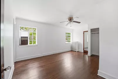 3107 Dato Avenue, Highland Park, IL 60035 - Photo 19