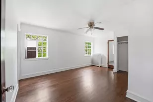 3107 Dato Ave, Highland Park, IL 60035 - Photo 19