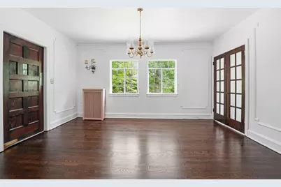 3107 Dato Avenue, Highland Park, IL 60035 - Photo 11