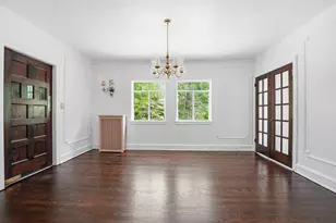 3107 Dato Ave, Highland Park, IL 60035 - Photo 11