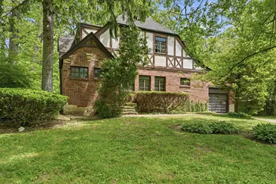 3107 Dato Avenue, Highland Park, IL 60035 - Photo 1