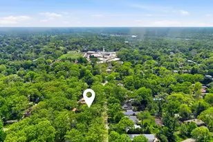 3107 Dato Ave, Highland Park, IL 60035 - Photo 47