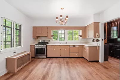 3107 Dato Avenue, Highland Park, IL 60035 - Photo 5