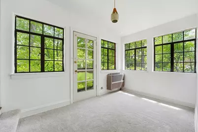3107 Dato Avenue, Highland Park, IL 60035 - Photo 23