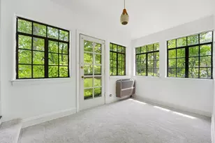 3107 Dato Ave, Highland Park, IL 60035 - Photo 23