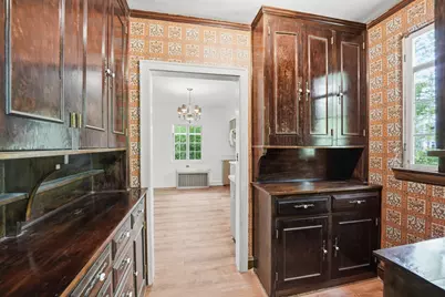 3107 Dato Avenue, Highland Park, IL 60035 - Photo 35