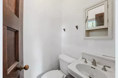 3107 Dato Avenue, Highland Park, IL 60035 - Photo 33