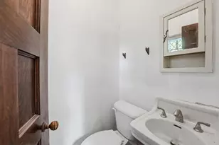 3107 Dato Ave, Highland Park, IL 60035 - Photo 33
