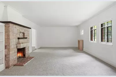 3107 Dato Avenue, Highland Park, IL 60035 - Photo 29